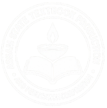ASTPPC Logo